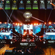 Image for article titled The Weekend In Esports: Call Of Duty World Championship And More